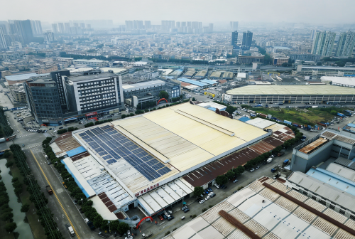 CIFF 2026 tugtha chun críche go rathúil | Go raibh maith agat as bheith linn