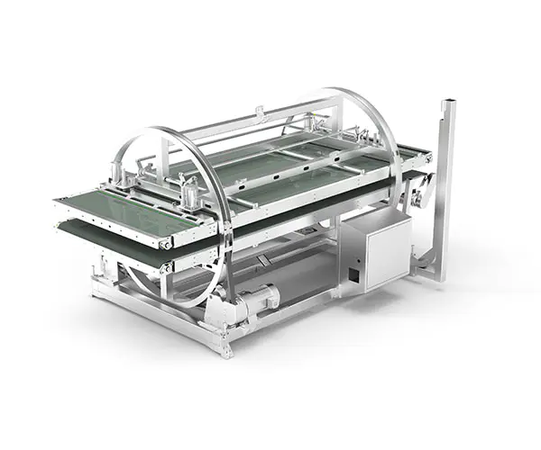 Meaisín Láimhdeachas Crios